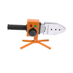 termofusora 800w LTF-6308R...