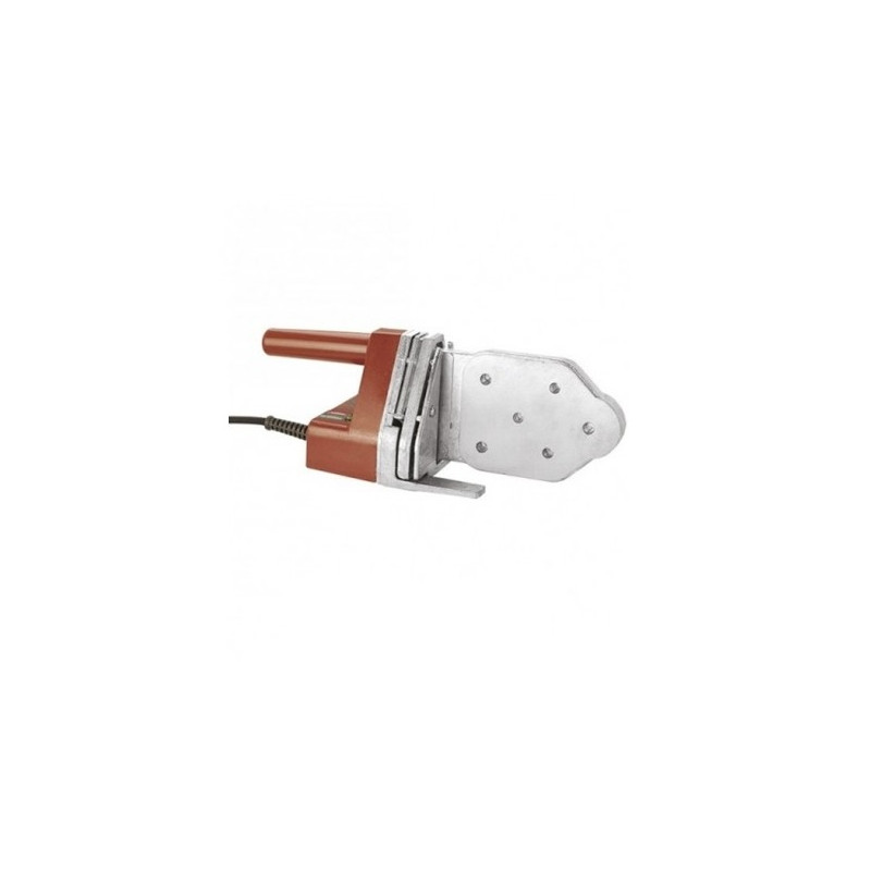 Termofusora 800w Hidro3