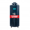 Termotanque Acquapiu Hybrid 800 Eskabe