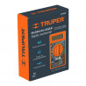 Tester Digital escolar MUT-830 Truper