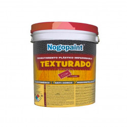 texturado a llana 6 kg...