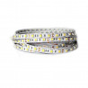 Tira LED 5 mts para perfiles Lumiere Atrim