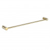 Toallero barral linea 17000 gold Peirano