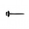 Tornillo autoperforante Hex T2 P17 14 x 3"