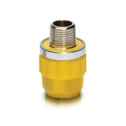 Transicion fusion 40mm...