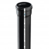 tubo rigid 110 mm 4 mts