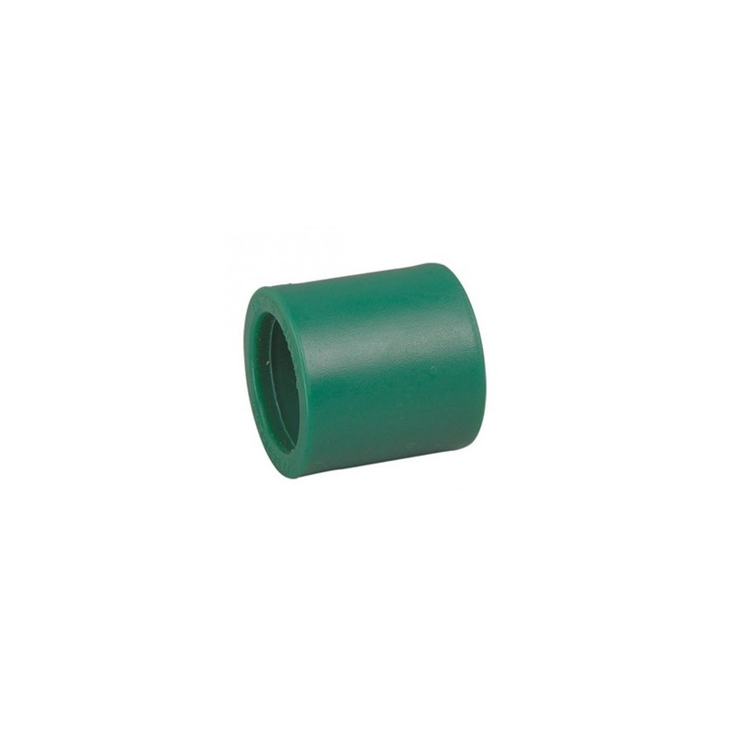 Union 25mm termofusion