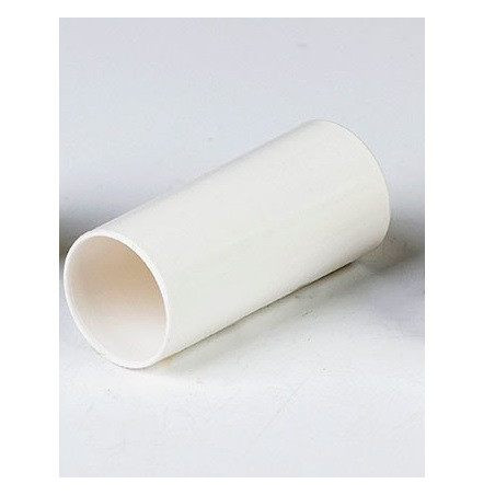 Union PVC 5/8"