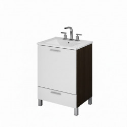Vanitory 50 cm Live PVC...
