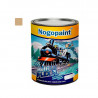 Esmalte sintetico Multiplex 3 en 1 1 500cc marfil Nogopaint
