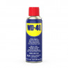 lubricante multiuso en aerosol WD-40 155 grs