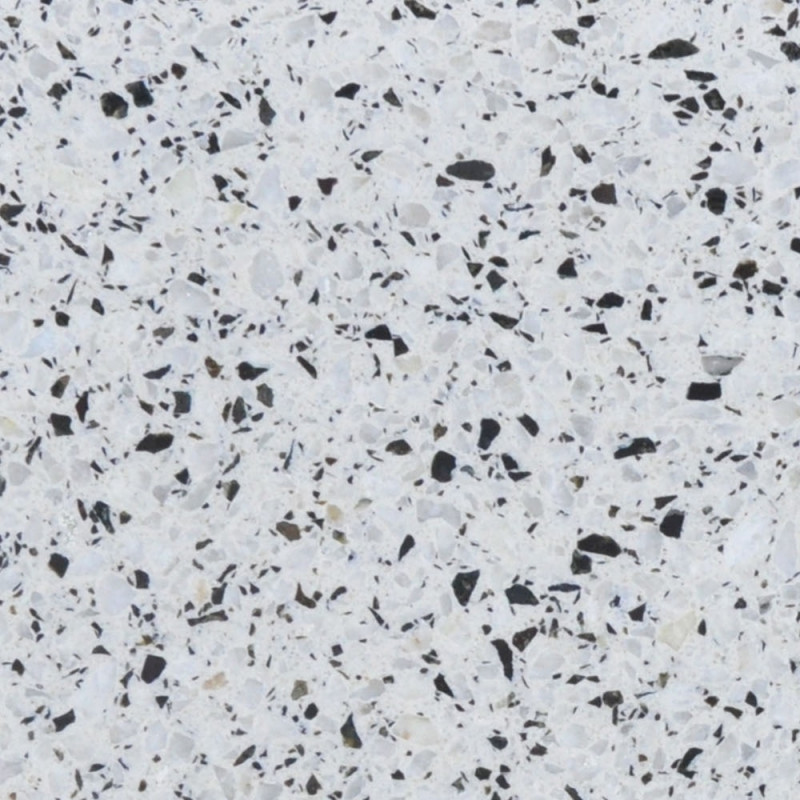 Metro lineal zocalo granito 7 x 30cm breciato