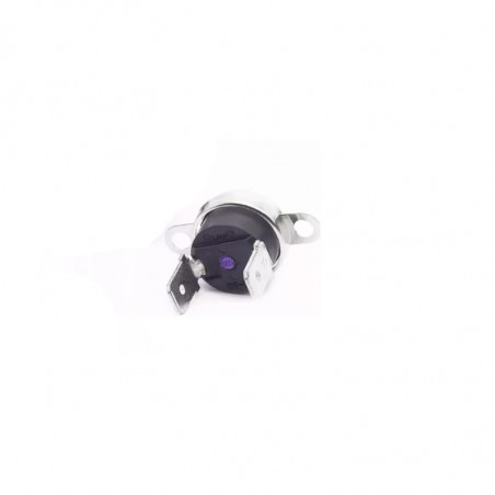 termostato de seguridad 100-15 Peisa