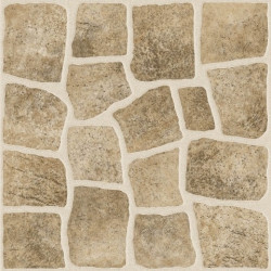 caja ceramica Rivoli beige...