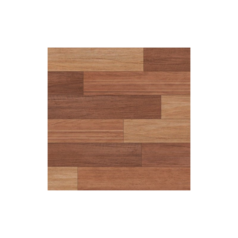 caja ceramica Curupay 51 x 51cm 1ra calidad Allpa