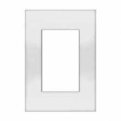 Tapa para bastidor 5 x 10 3...