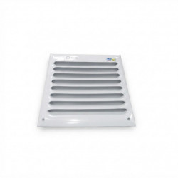 reja ventilacion 15x15 cm...