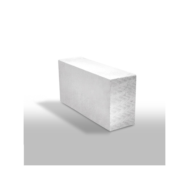 Ladrillo 50 15 cm Retak