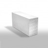 Ladrillo 50 15 cm Retak