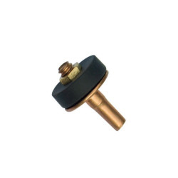valvula cabezal para...