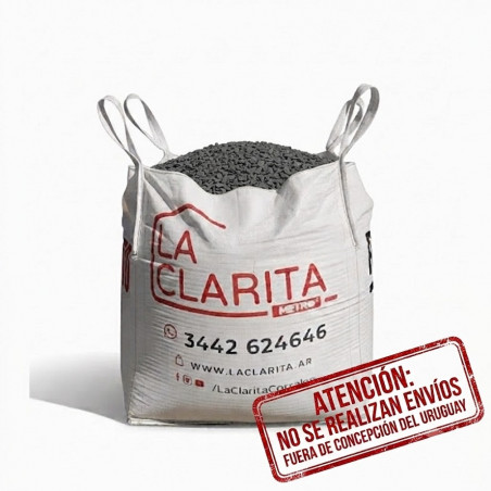 bolson piedra basaltica 6-19