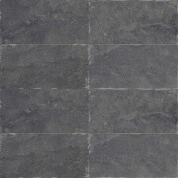 Caja porcelanato Trafalgar...
