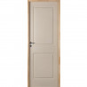 Puerta embutir Brock tableros rectos MCH 70/10 Oblak