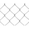 rollo tejido romboidal 2.00 x 10mts al.14.5 2" Serin