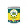 membrana sellatodo transparente 1kg Sinteplast
