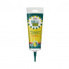 membrana sellatodo transparente pomo 210 gr Sinteplast