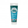 masilla repara paredes pomo 220 ml Sinteplast