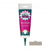Repara pastina hueso 420 grs Sinteplast