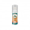 tapa rayones madera claro 125 ml Sinteplast