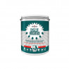 pintura antidelizante chau caidas incoloro 3.6 lt Sinteplast