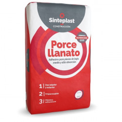 pegamento para porcellanato...