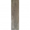 Caja ceramica Toscana Gray 15.4 x 60 cm 1ra calidad