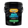 Membrana Nogocaucho verde 4 kg Nogopaint