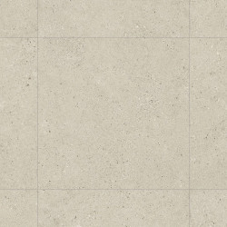 Caja porcelanato metropolis...