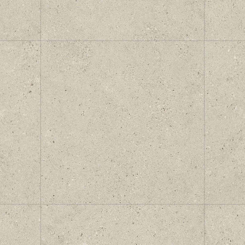 Caja porcelanato metropolis greige 80 x 80cm