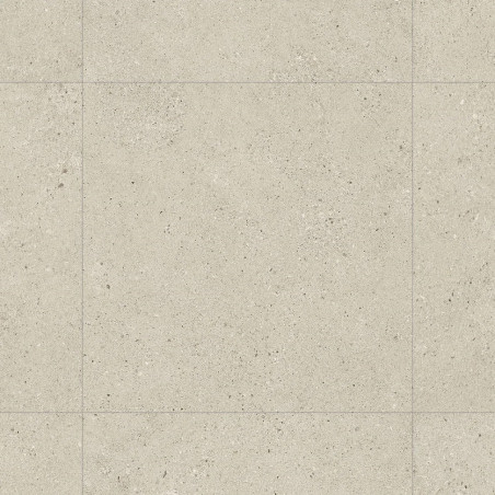 Caja porcelanato metropolis greige 80 x 80cm