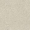 Caja porcelanato metropolis greige 80 x 80cm