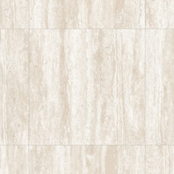 Caja porcelanato navona...