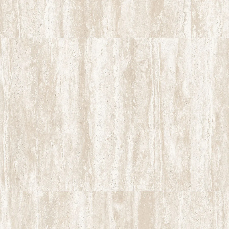 Caja porcelanato navona natural 80 x 80cm