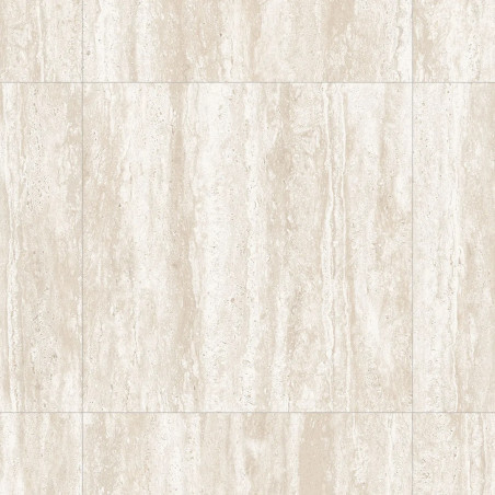 Caja porcelanato navona natural 80 x 80cm