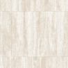 Caja porcelanato navona natural 80 x 80cm
