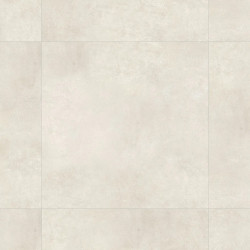 Caja porcelanato fast...
