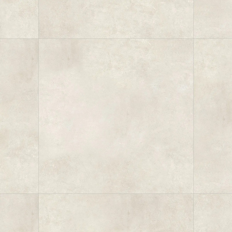Caja porcelanato fast cemento 80 x 80cm