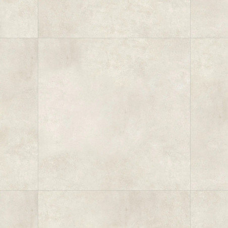 Caja porcelanato fast cemento 80 x 80cm