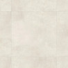 Caja porcelanato fast cemento 80 x 80cm