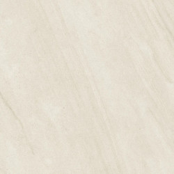 Caja porcelanato boulevard...
